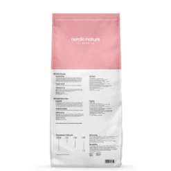 Kattunge 6 kg