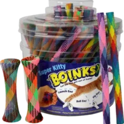 Kitty Boink Mix 13 cm - 1 st