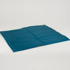Kjølepute Chill 50 x 40 cm Turkis