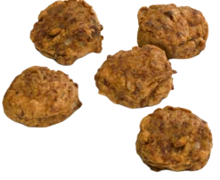 Kjøttboller 80 g