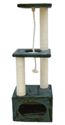Klesstativ Platin Pro 109 cm Beige