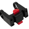 KLICKfix adapter