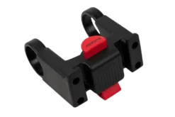 KLICKfix adapter