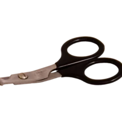 Klosax Mini svart/lilla