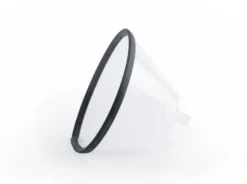 Komfortkrage 10 cm