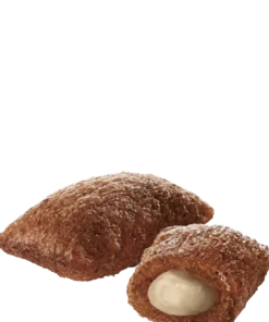 Komplett Crock kylling 50 g
