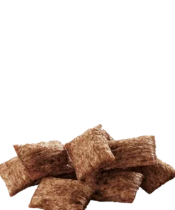 Komplett Crock kylling 50 g