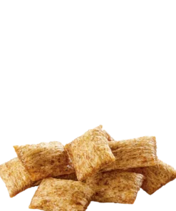 Komplett Crock-ost 50 g