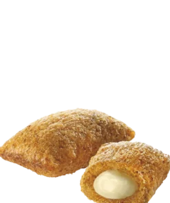 Komplett Crock-ost 50 g