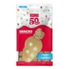 Kong Hundegodbit Birthday Recipe