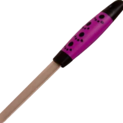 Krokfil 17 cm