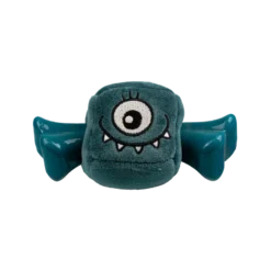 KuBen 15 x 65 x 65 cm Turkis
