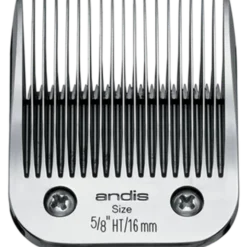 Kutt UltraEdge No 5/8 HT - 16 mm