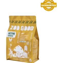 Kylling Active Adult All Breed 2 kg