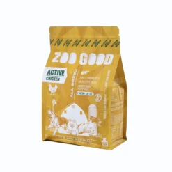 Kylling Active Adult All Breed 2 kg