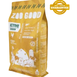 Kylling Active Adult All Breed 12 kg