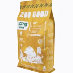 Kylling Active Adult All Breed 12 kg