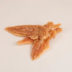Kyllingfilet 360g
