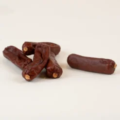 Lammepølser 72g
