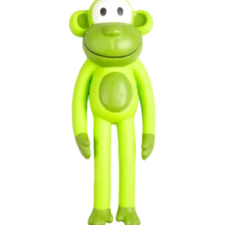 Latex Monkey Mix 25 cm