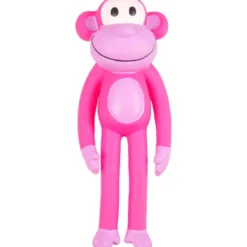 Latex Monkey Mix 16 cm