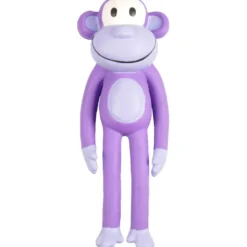 Latex Monkey Mix 16 cm