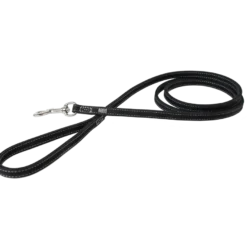 Leash Hunting 18/180 Black