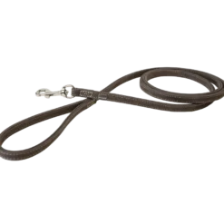 Leash Hunting 18/180 Brown