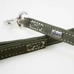 Leash Hunting 18/180 Olivegreen