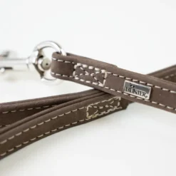Leash Hunting 13/180 Olivegreen