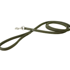 Leash Hunting 13/180 Olivegreen