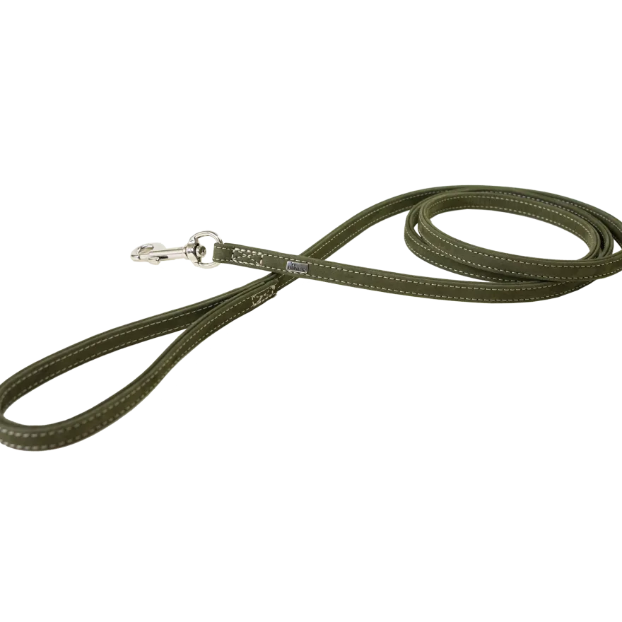 Leash Hunting 13/180 Olivegreen