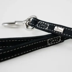 Leash Hunting 13/180 Olivegreen
