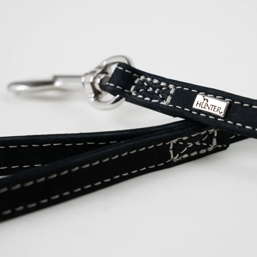 Leash Hunting 13/180 Olivegreen