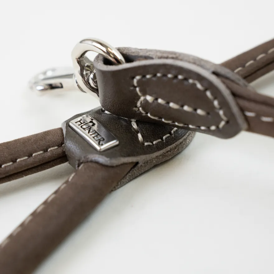 Leash Hunting R&S 10/180 Black