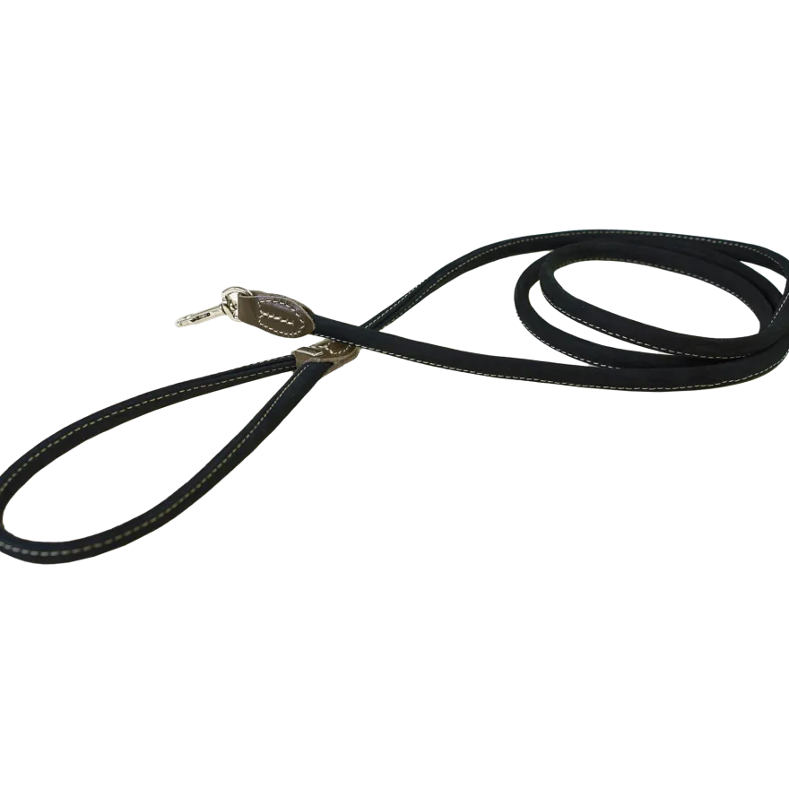 Leash Hunting R&S 10/180 Black