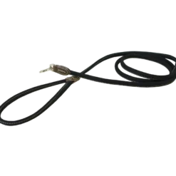 Leash Hunting R&S 6/180 Black