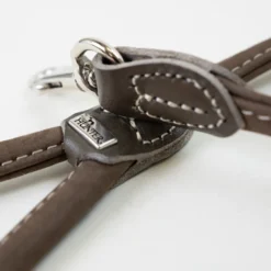 Leash Hunting R&S 6/180 Black