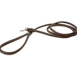 Leash Hunting R&S 6/180 Brown