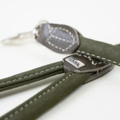 Leash Hunting R&S 6/180 Brown