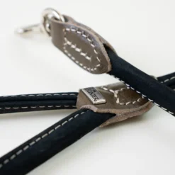 Leash Hunting R&S 6/180 Brown