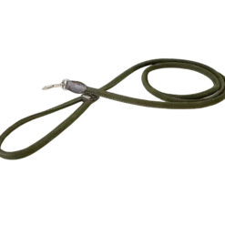 Leash Hunting R&S 10/180 Olivegreen