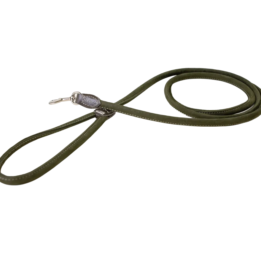 Leash Hunting R&S 10/180 Olivegreen