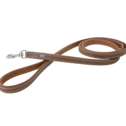 Leash Porto 15/180 Tobacco/Cognac