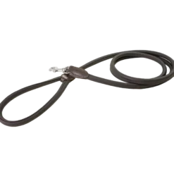 Leash R&S 8/180 Brown