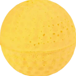 Lekekuler Mix 3-pakning