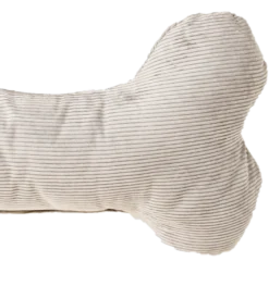 Lekeribbe, 50 cm, Sand