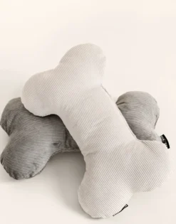 Lekeribbe, 50 cm, Sand