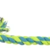 Leketauball 7/50 cm