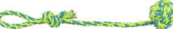 Leketauball 7/50 cm